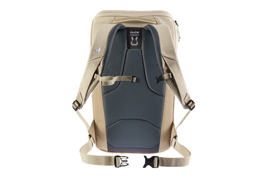 Deuter Contact